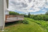 925 Soundview Avenue - Photo 53