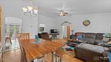 12770 Armstrong Road - Photo 14