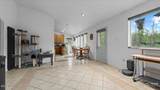 12770 Armstrong Road - Photo 15
