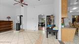 12770 Armstrong Road - Photo 16