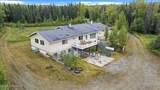 12770 Armstrong Road - Photo 3