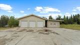 12770 Armstrong Road - Photo 5