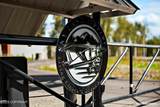 19371 Sky Wagon Circle - Photo 21