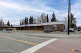 2600 16th Avenue - Photo 2