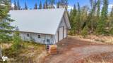 29425 Fools Gold Street - Photo 3