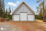29425 Fools Gold Street - Photo 4