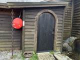 350 Steward Road - Photo 5