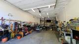 20044 Pilots Road - Photo 48