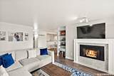 1200 I Street - Photo 1