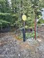 L3 B2 West Spruce Extension - Photo 83
