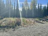 L3 B2 West Spruce Extension - Photo 84