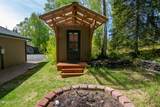 38686 Hart Court - Photo 15