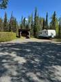 38686 Hart Court - Photo 16