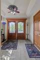 38686 Hart Court - Photo 17