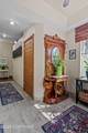 38686 Hart Court - Photo 18