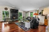 38686 Hart Court - Photo 19