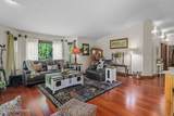 38686 Hart Court - Photo 20