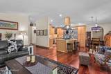 38686 Hart Court - Photo 21