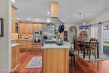 38686 Hart Court - Photo 22