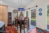 38686 Hart Court - Photo 23