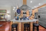 38686 Hart Court - Photo 24