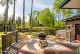 38686 Hart Court - Photo 6