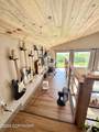 36339 Maria Road - Photo 28