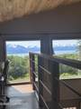 36339 Maria Road - Photo 29