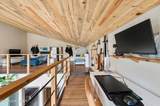 36339 Maria Road - Photo 30