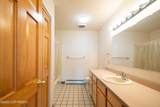 500 Whispering Mdws Avenue - Photo 33