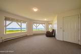 500 Whispering Mdws Avenue - Photo 35