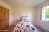 500 Whispering Mdws Avenue - Photo 38