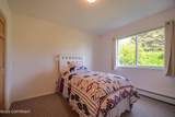 500 Whispering Mdws Avenue - Photo 39