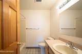 500 Whispering Mdws Avenue - Photo 40