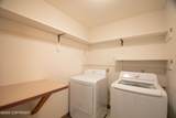 500 Whispering Mdws Avenue - Photo 41