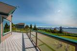 500 Whispering Mdws Avenue - Photo 42