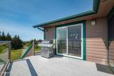 500 Whispering Mdws Avenue - Photo 43