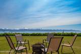 500 Whispering Mdws Avenue - Photo 45