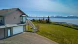 500 Whispering Mdws Avenue - Photo 47