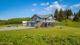 500 Whispering Mdws Avenue - Photo 48