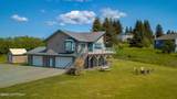 500 Whispering Mdws Avenue - Photo 49