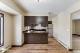 1808 Juneau Drive - Photo 10