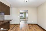 1808 Juneau Drive - Photo 11