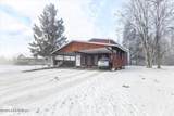 1808 Juneau Drive - Photo 4