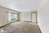 1808 Juneau Drive - Photo 7