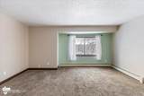 1808 Juneau Drive - Photo 8