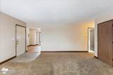 1808 Juneau Drive - Photo 9