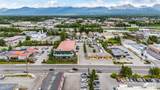 8103- 8133 Old Seward Highway - Photo 10