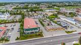 8103- 8133 Old Seward Highway - Photo 11