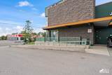 8103- 8133 Old Seward Highway - Photo 2